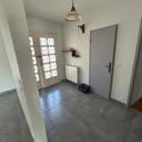 Maison 5 pièces / 109 m² / 280 000 € / CASTRES